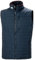 Helly Hansen Pour des hommes Crew Insulator Vest 2.0 4XL Rouge et rose