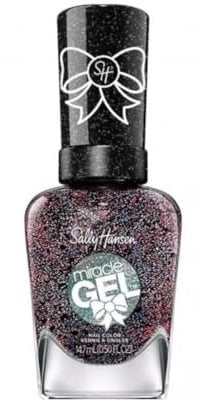 Sally Hansen Miracle Gel Nail Polish – 904 Online Shop Bling