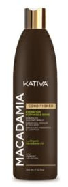 MACADAMIA conditioner