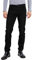 Toocool - Hommes Jean Coupe Classique, Pantalons en Coton, Jeans Taille Moyenne, Jean Homme Regular LE-2487 [44, 2485 Noir]