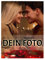 Personalisierte Foto-Puzzle 500 Teile Individuelles Puzzle mit eigenem Foto, Puzzle mit eigenem Bild selbst gestalten,Fotogeschenk für Jahrestag Geburtstag Weihnachten Valentinstag(52x38cm/20.4x15in)