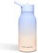 Neon Kactus Tritan Kids Bottles | Kids Water Bottles for School, Travels, Sports | Kids Juice Bottles | Food Grade Tritan, BPA-Free | Leak-Proof | Dishwasher Safe |Live Forever 340ml