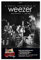 EYEZER Weezer Pinkerton Filmposter auf Leinwand, Poster, Wandkunst, Dekor, Bild, Gemälde für Wohnzimmer, Schlafzimmer, Dekoration, ungerahmt, 30 x 45 cm