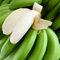 200 pcs Bananenbaum Winterhart Samen, seed, pflanzen balkon Winterharte Bananensamen, säulen obstbäume, pflanze obstsamen & -pflanzen, kletterpflanzen winterhart obstbäume kaufen saatgut
