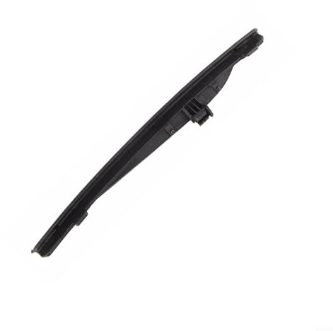 Door Edge Shield Protector 1879782 For Ford For Focus For MK3 2010 2018 Vehicle Accessory