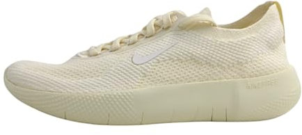 Nike W Free 2025 White/Black - 9,5/41