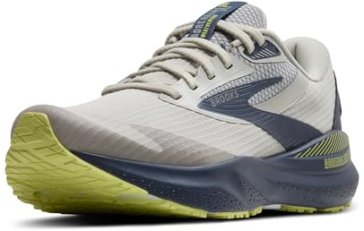 Brooks Adrenaline GTS 24 Weatherized Sneaker