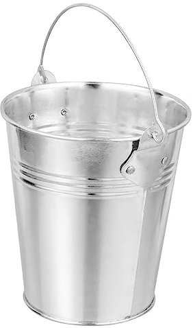 ifundom Cubo De Goteo De Grasa para Barbacoa Bidón De Aceite Duradero Recipiente De Goteo De Grasa Accesorios para Horno para Colectar Aceite La Barbacoa