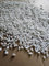 Boxam Perlite für Pflanzen 2-6mm (10L)
