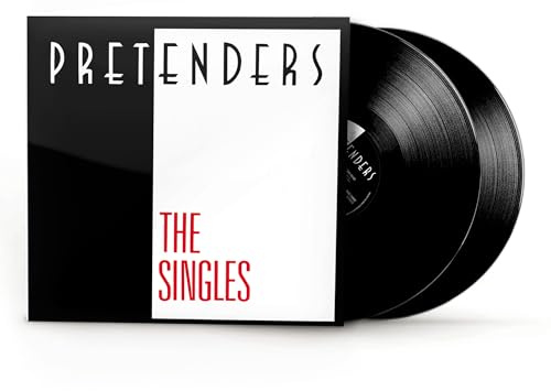 Warner Music International (Warner)