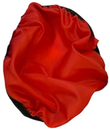 Weiches Licht, Schutzhülle, Diffusor für Beauty Dish, Außenbereich, weiches Licht, Diffusor, Abdeckung, Stoff, Reflektor, Socke für Studiofotografie