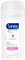6 x 65 ml Sanex Dermo Invisible 24H Deo-Stick (0% Parabene & Alkohol)