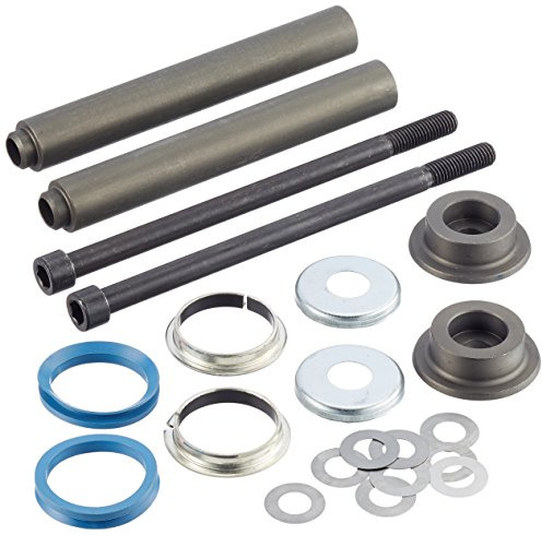 AUGER 52841