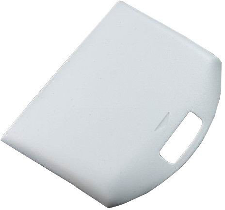 Batterie de Remplacement Couverture de Batterie Protection de Porte arrière pour Sony PSP 1000 1001 1002 1003 1004 Fat PHAT PSP