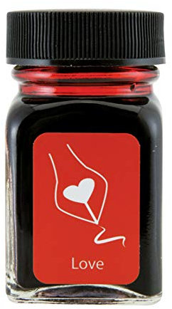 Monteverde G309LR Refill for Pens 1 Piece