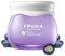 FRUDIA Blueberry Hydrating Cream