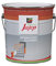 JAFEP Imprimación Antioxidante Azul 4 L