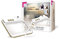 PenPower EZ Go Pro Writing Pad (Win) Plug and Write. Non c'è bisogno di configurare più.