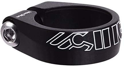 Cinelli Seatpost Clamp 31.8mm