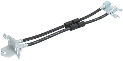 Delphi LH7280 - Brake Hose