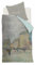 Beddinghouse Bettwäsche Van Gogh | Boulevard Grey - 155 x 220 cm