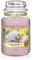 Yankee Candle Sunny Daydream, Sunny Daydream, Große Kerze im Glas