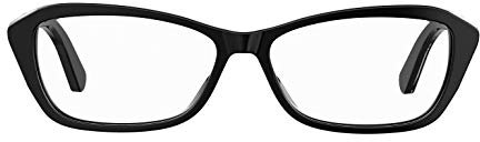 Sichtbrille Moschino Love MOL538 807 53