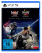 NIOH Collection - [PlayStation 5]