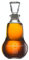 LIQUEUR DE POIRE WILLIAMS