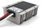 Bauer Electronics | DC-DC 8V-36V zu 5V Spannungs-wandler 40A 200W | 12-V 5-V Buck Converter Netzteil 24-V 5V Spannungs-stabilisator Spannungs-begrenzer Step-down 5V Volt