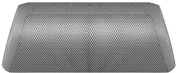 LG XBOOM Enceinte Bluetooth, Portable et légère, Son Puissant et Basses Profondes,(40W, Google, Siri,Alexa) DXG7QGR