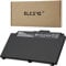 BLESYS Batterie pour HP ProBook 640 G4/ 640 G5/ 650 G4/ 650 G5/ 645 G4 Ordinateur Portable (Compatibilité avec Original 14.8V 45Wh)