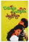 Enartly Leinwand Druck Poster Kajol Poster Dekoration Wohnzimmer Schlafzimmer Malerei 30x50cm Kein Rahmen