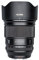 VILTROX Objectif Pro 75 mm f/1.2 f1.2 Fuji x Mount APS-C Prime pour appareil photo Fujifilm X Mount X-T5 X-H2 X-H2S X-T30 II X-T4