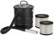 Aschesauger Saug-& Blasfunktion, inklusive 2x HEPA-Filter - 20L Volumen, 1200 Watt