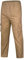 Sport Cargohose für Herren Outdoor Baumwoll Jogginghose elastische Taille Arbeitshose mit Mehreren Taschen gerades Bein Kampf Trainingshose Camping Wandern Größe M 5XL