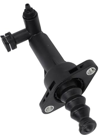 Fydun 5Q0721261N Pompa Frizione per III Altea II Cordoba II