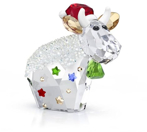 Swarovski Mo Holiday Edizione Annuale 2025