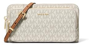 Michael Kors LG Continental XBODY Casual