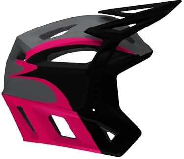 Bell 3QTR-Air MIPS Helmet S