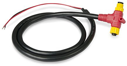 Ancor 1m 270000 Nmea 2000 Power Cable with Tee
