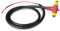 Ancor 1m 270000 Nmea 2000 Power Cable with Tee