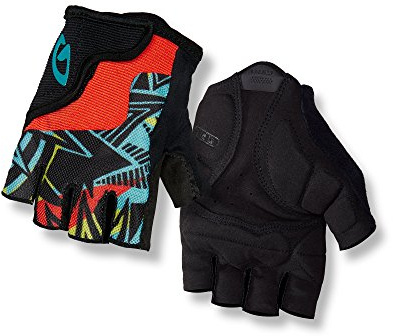 Giro Bike Bravo Handschuhe Blast-Y 21 L