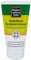 ALLGÄUER LATSCHENK. Hornhaut Reduziercreme 75 ml