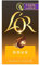 L'Or Café Moulu Doux 250g