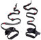Pure 2Improve Suspensionstrainer Suspensiontrainer, schwarz
