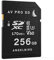 ANGELBIRD AV PRO SD MK2 256GB V60|1 Pack