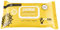 Protex Universal Cleaning & Sanitising Wipes