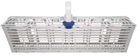 ForeverPRO 8535075 - Gruppo canestro per lavastoviglie Whirlpool 1060509 AH973489 EA973489 PS973489