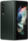 SAMSUNG SMARTPHONE GALAXY Z FOLD 3 5G 256GB PHANTOM GREEN DUAL SIM